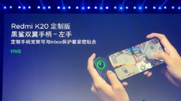 redmi-k20-hai-phong