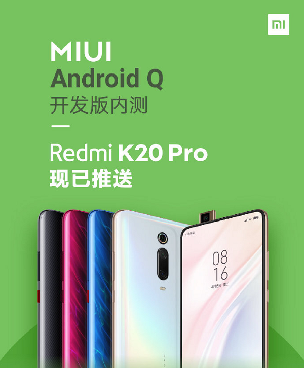 xiaomi-hai-phong