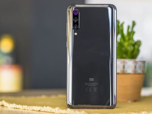 xiaomi-hai-phong
