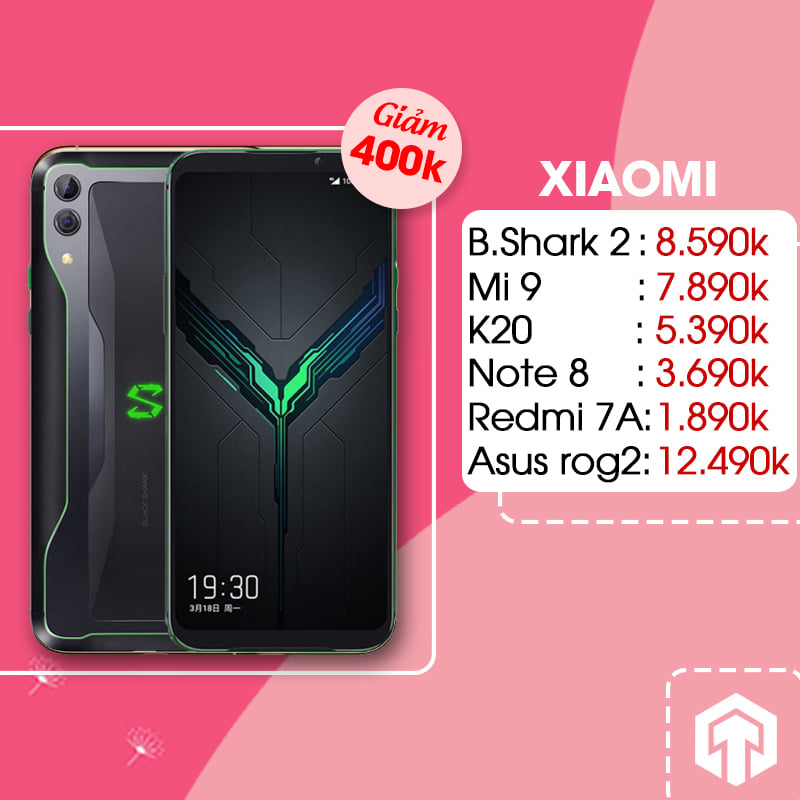 xiaomi-hai-phong