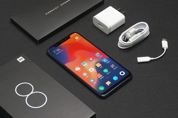 xiaomi-mi-8-hai-phong