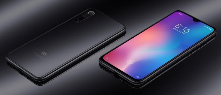 xiaomi-mi9-hai-phong