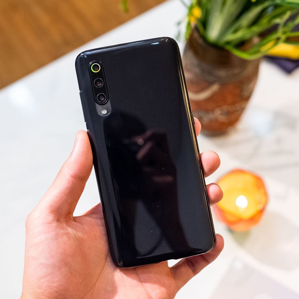 xiaomi-mi9-hai-phong