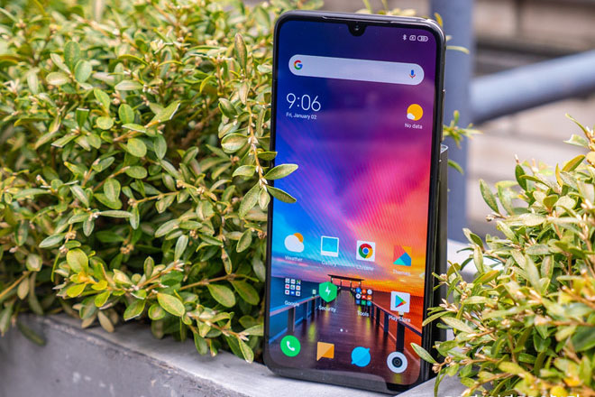 xiaomi-so-1-hai-phong