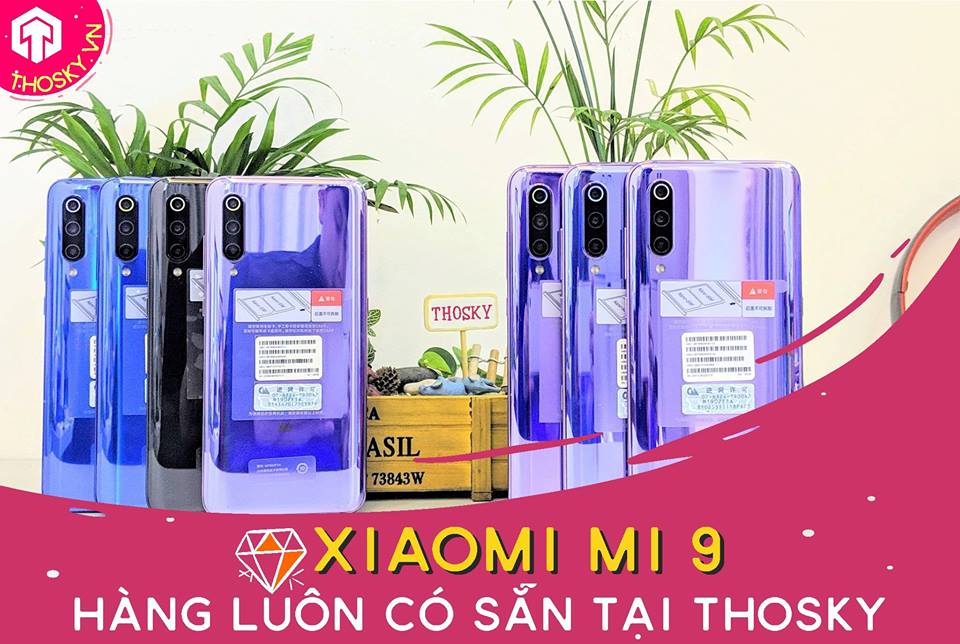 xiaomi-mi-9-hai-phong