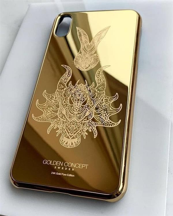xiaomi-mi-9-chinh-hang