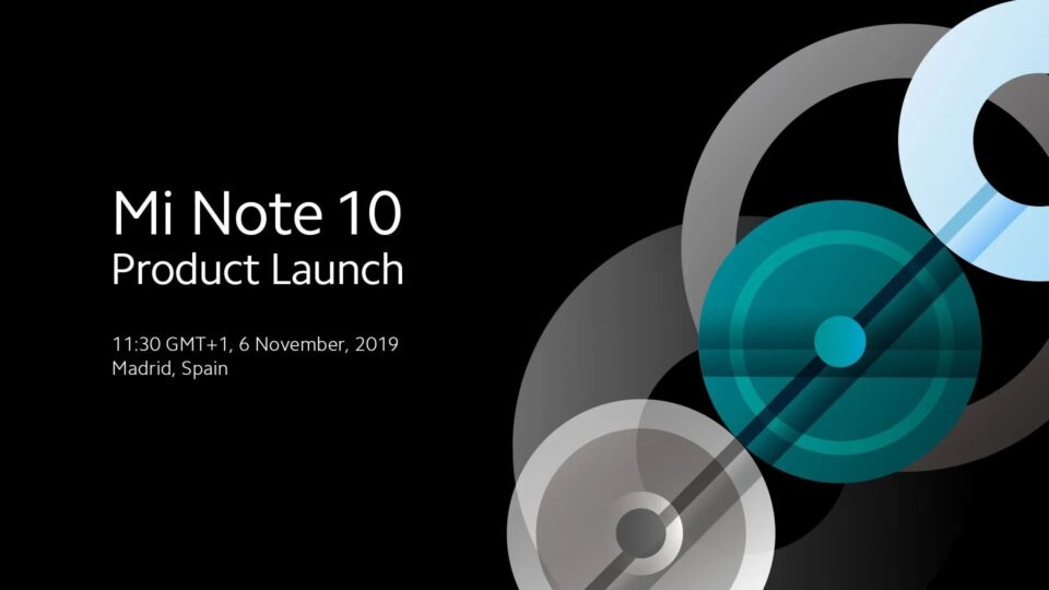xiaomi-mi-note-10-voi-camera-sau-108mp-se-chinh-thuc-ra-mat-vao-ngay-6-11
