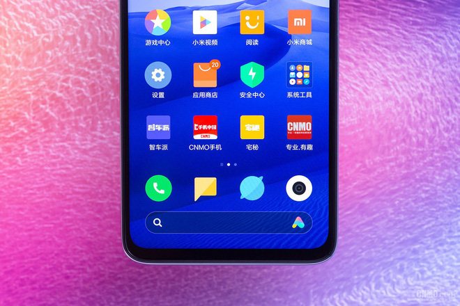 Thọ Sky bán Redmi Note 8 Pro xách tay, fullbox, giá tốt nhất Hải Phòng