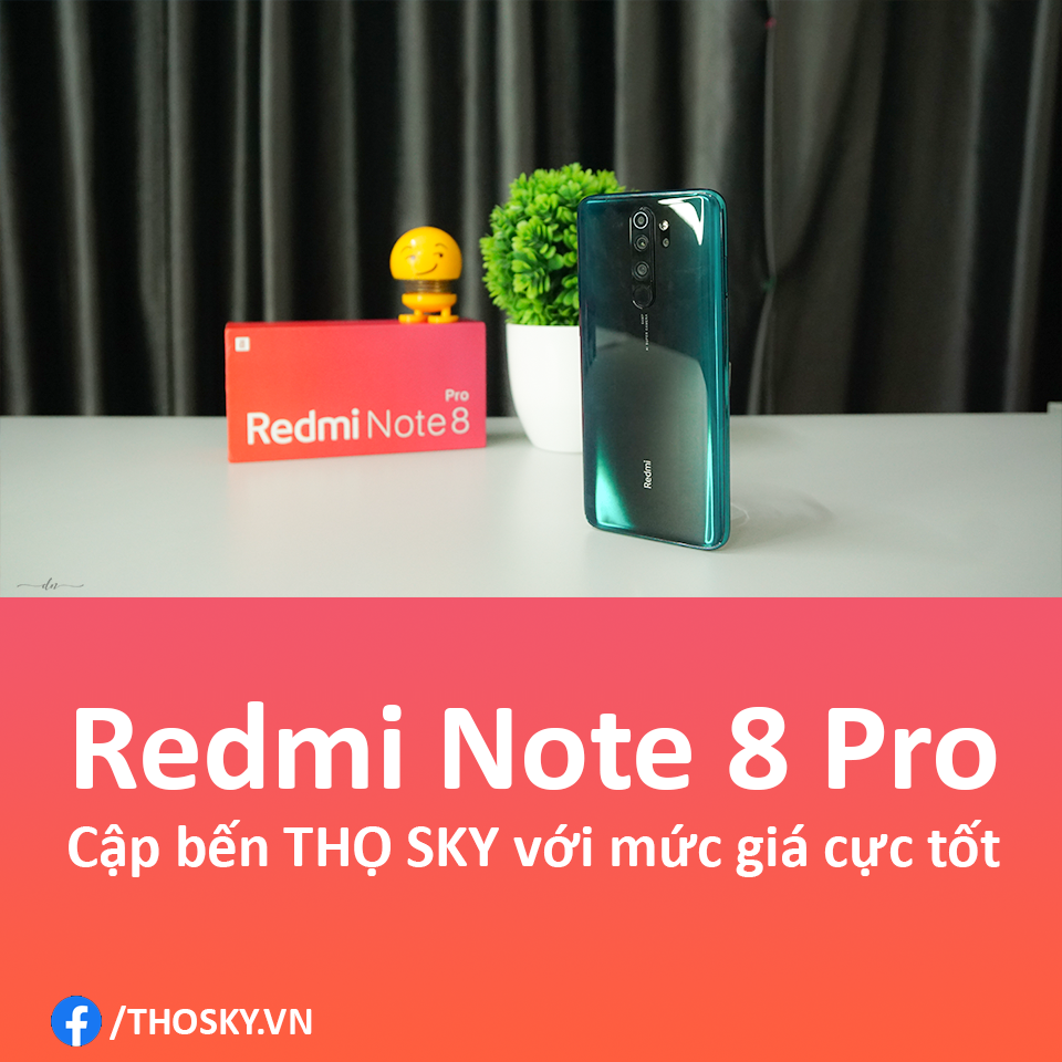 xiaomi-redmi-note-8-pro-hai-phong