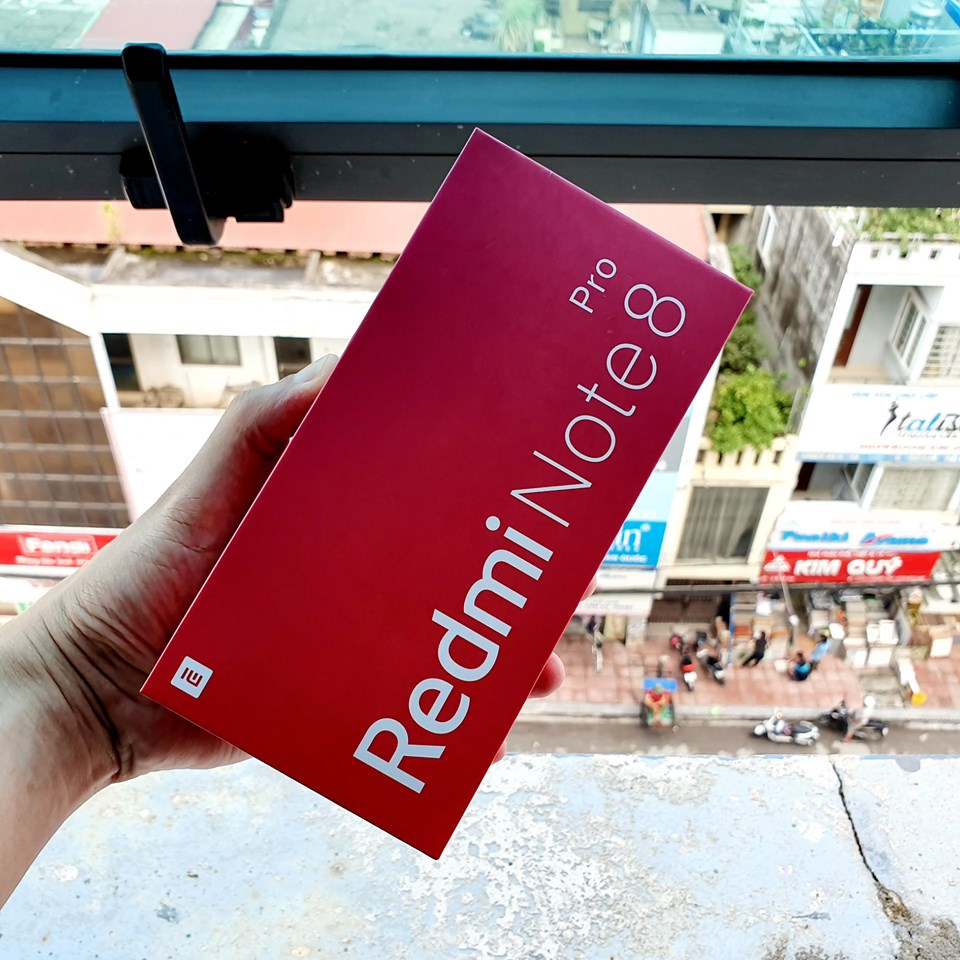 xiaomi-redmi-note-8-pro-hai-phong