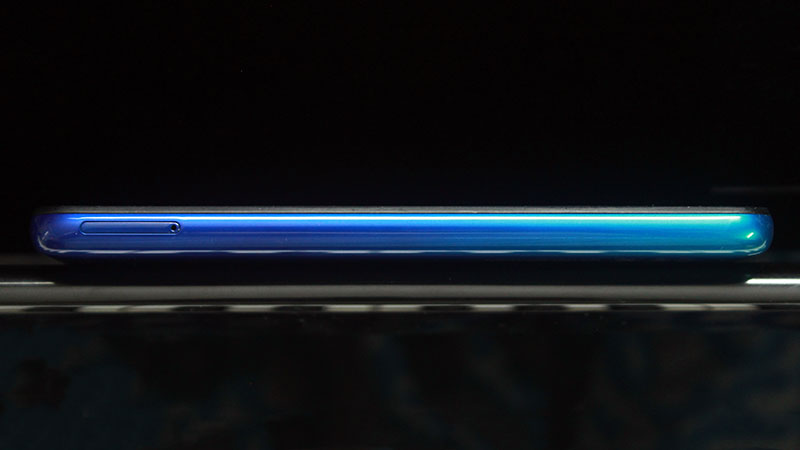 xiaomi-redmi-7a-gia-re