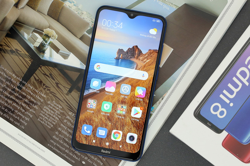 xiaomi-redmi-8-hai-phong