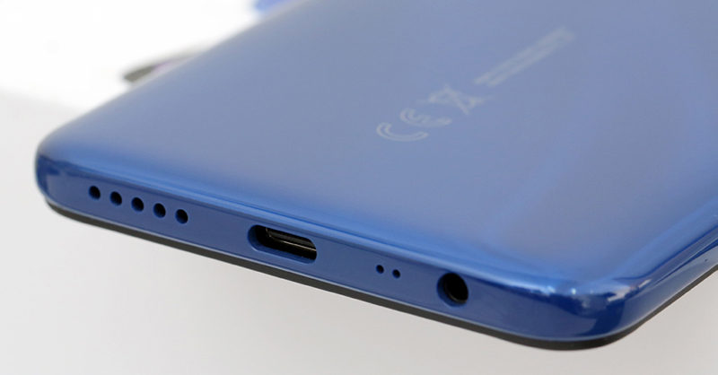 xiaomi-redmi-8-hai-phong