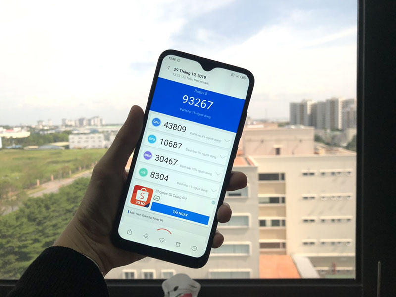 xiaomi-redmi-8-gia-re-hai-phong