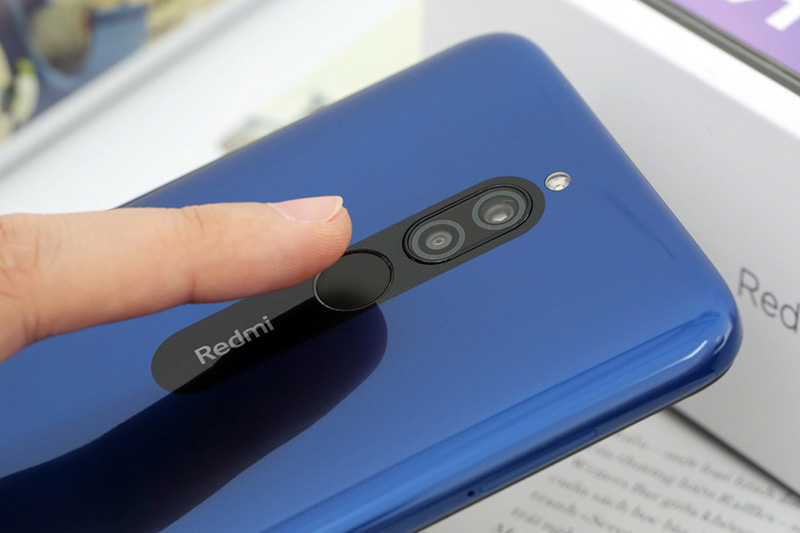 xiaomi-redmi-8-xach-tay-hai-phong