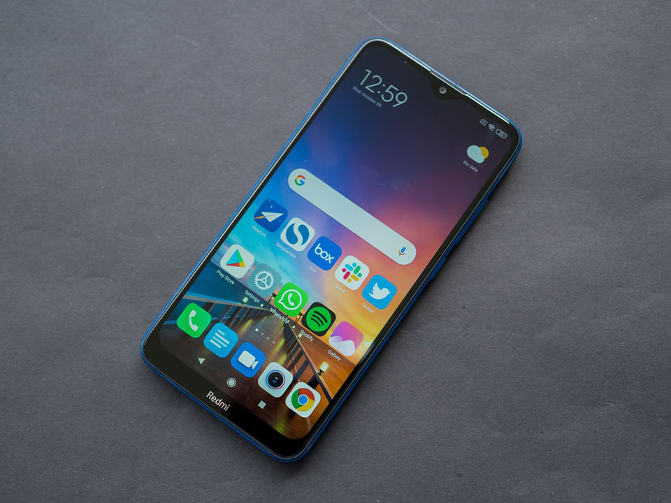 xiaomi-redmi-8-hai-phong
