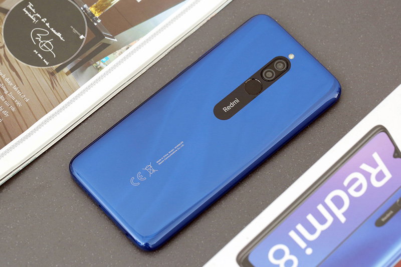 xiaomi-redmi-8-hai-phong