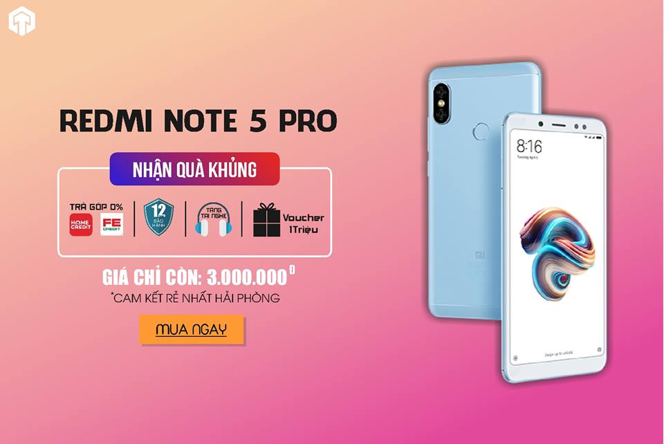 xiaomi-redmi-note-5-pro