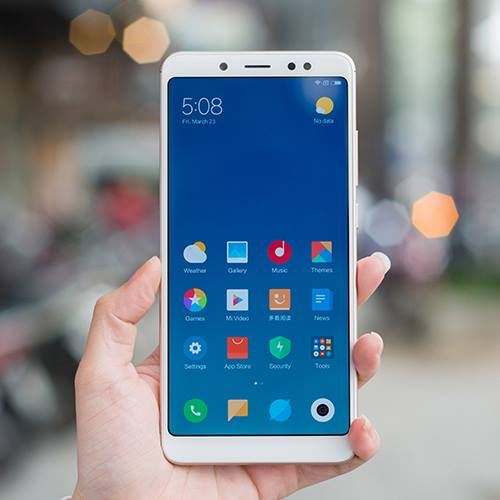 xiaomi-redmi-note-5-pro