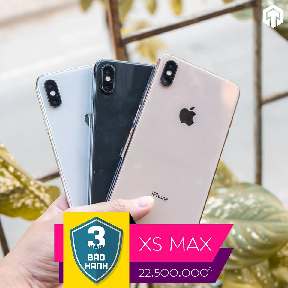 iphone-xs-max-hai-phong