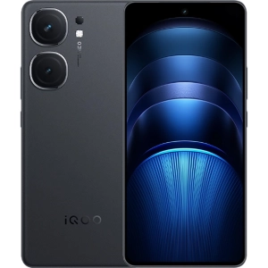 iQOO Neo9S Pro(Dimensity 9300+・12/256GB) iQOO Neo 9s Pro với màn hình 144Hz, Dimensity 9300+ ra mắt