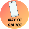 messenger