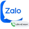 zalo