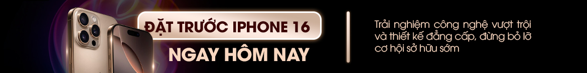 https://thosky.vn/iphone-16-promax-chinh-hang-vn-a