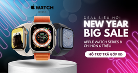 Samsung Galaxy Buds 2