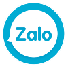 zalo