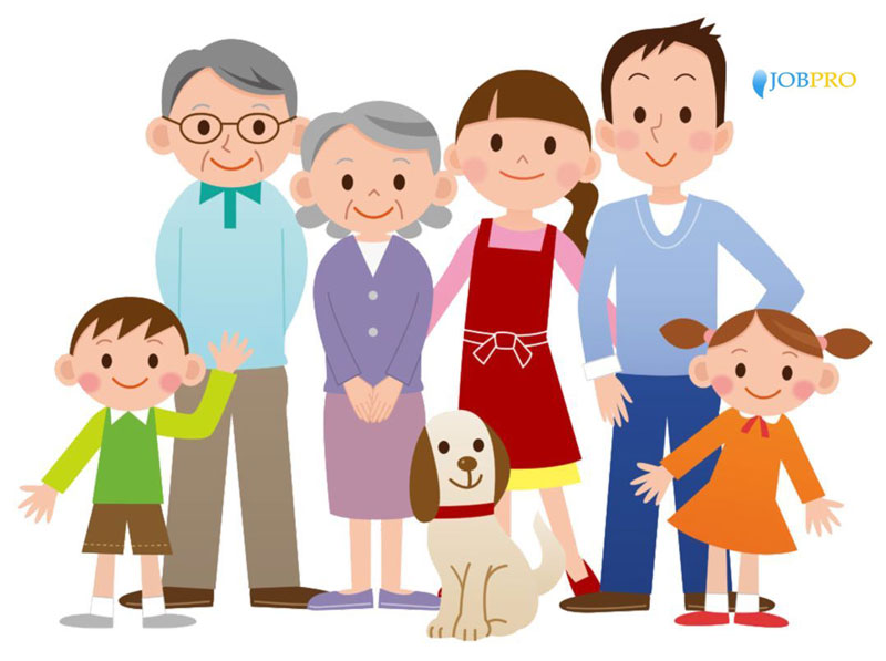 Gợi ý chọn quà Trung Thu cho người lớn tuổi