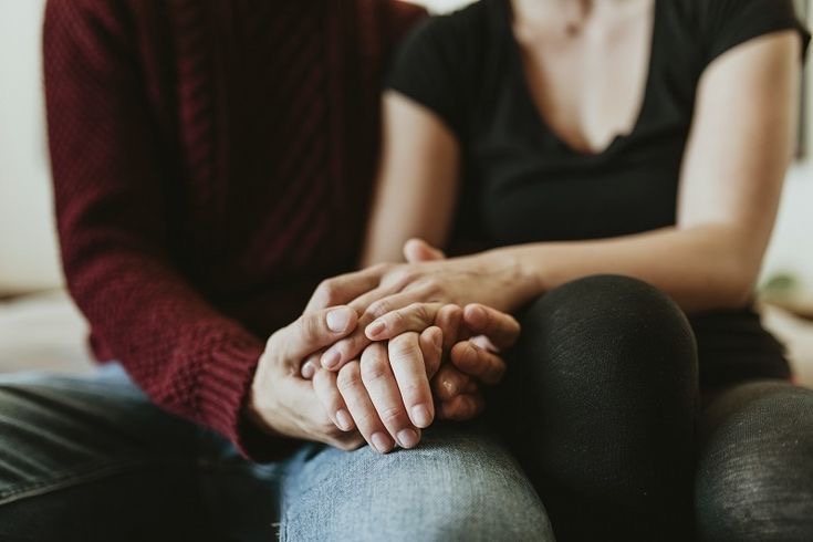 Vì sao có ngày Valentine? Xu hướng tặng quà 2025 sao cho tinh tế