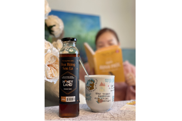 Khát khao đi tìm hạnh phúc của bạn là gì?