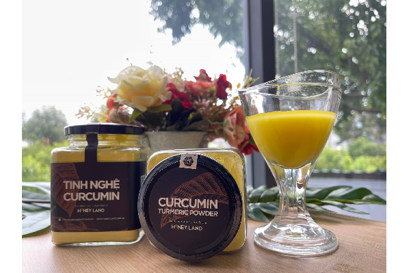 Cùng HoneyLand tìm hiểu ý nghĩa ngày Giỗ Tổ Hùng Vương