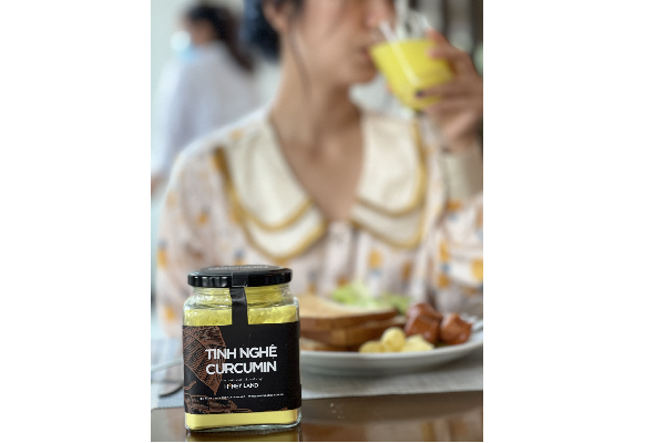 Tháng 3, tháng của Đoàn Thanh Niên, tháng của sự sẻ chia và nhiệt huyết tuổi trẻ, và với bạn, Hoạt động thiện nguyện bạn tham gia gần đây nhất là gì?