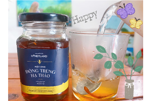 Bạn đã nghe đến ngày lễ Valentine đen 14/4 chưa?