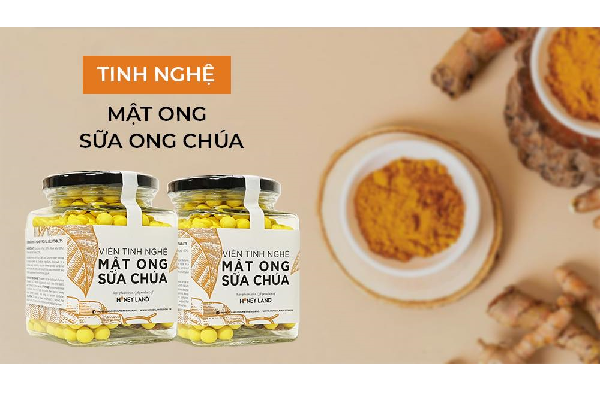 Khi nhắc đến tháng Tư, bạn nghĩ đến điều gì?