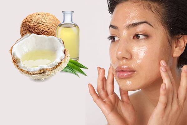 3 CÁCH MASSAGE DA MẶT CĂNG MỊN MÀ CHỊ EM PHỤ NỮ KHÔNG THỂ BỎ QUA