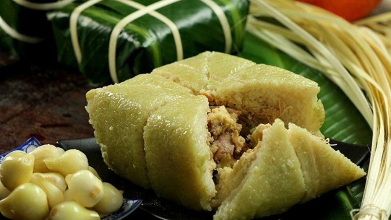 Tổng Hợp 25 Món Ăn Ngày Tết Cổ Truyền Thơm Ngon Tổng Hợp 25 Món Ăn Ngày Tết Cổ Truyền Thơm Ngon