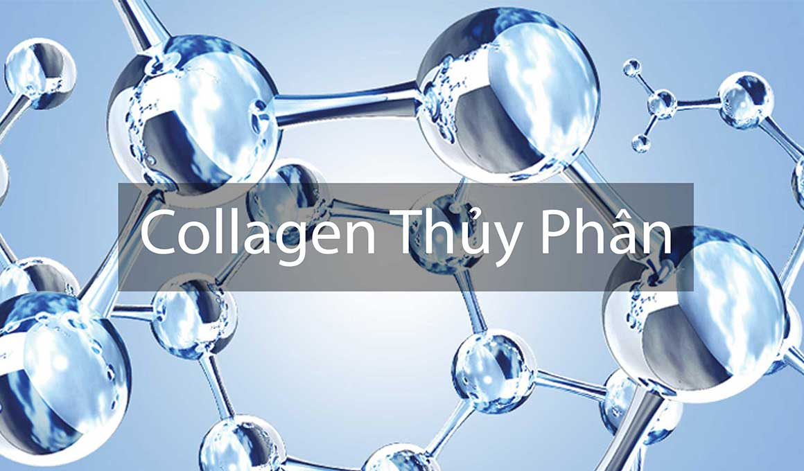 Có Nên Uống Collagen Thường Xuyên Không?