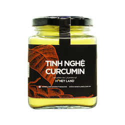 TINH NGHỆ CURCUMIN 25gr