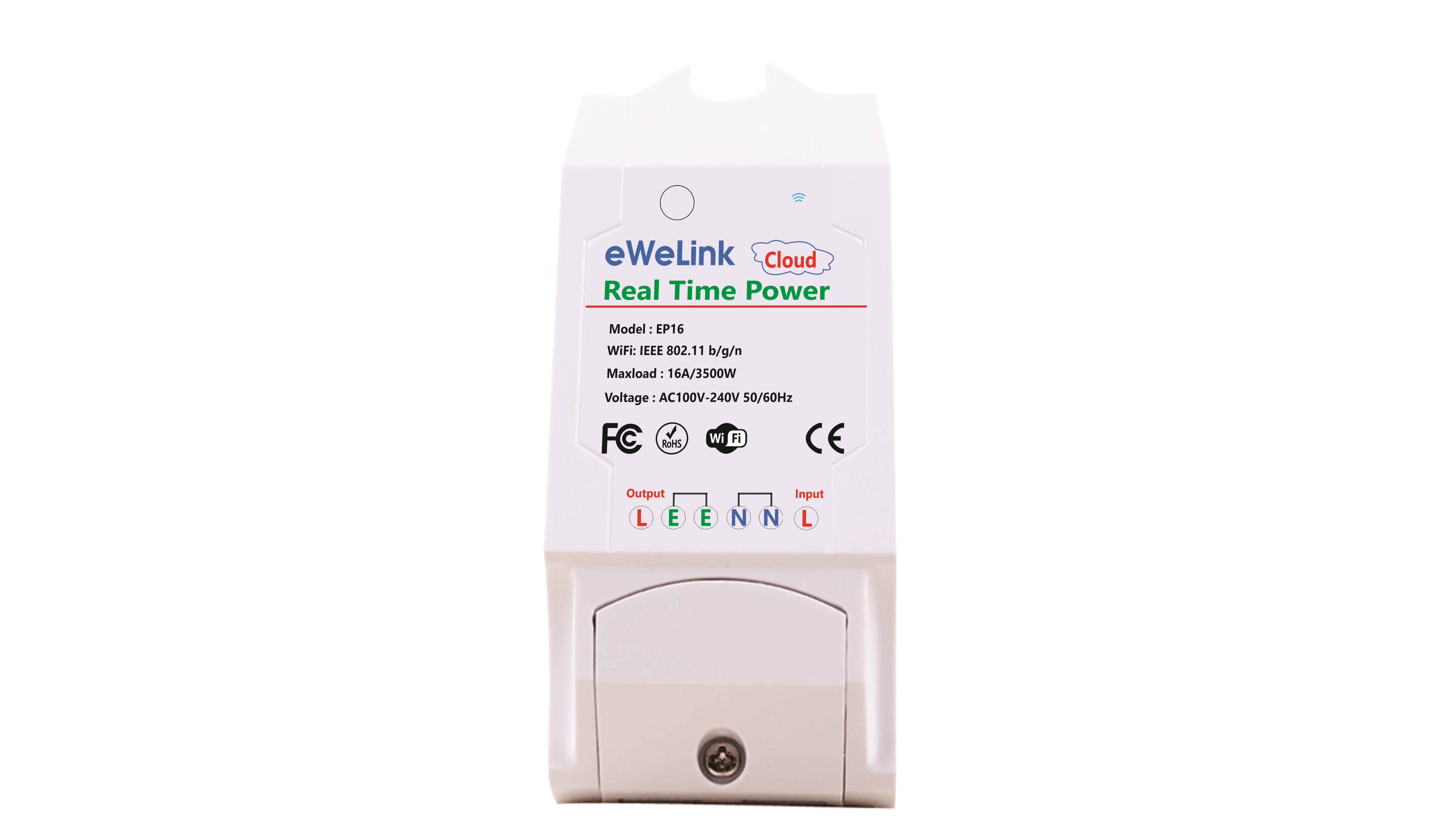 Giải đap Y Nghĩ Của Ky Hiệu L N E Tren ổ Cắm điện La Gi Thuận Phong