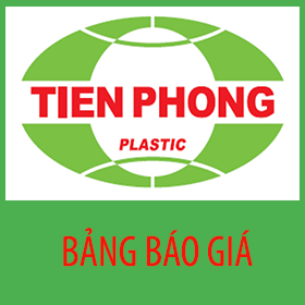 Ống nhựa PVC || Đại lý cấp 1