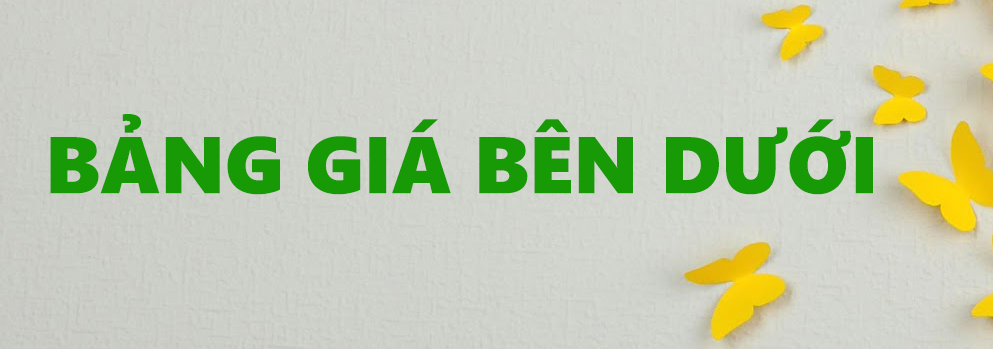 Đại lý ống nhựa PPR Bình Minh Tphcm