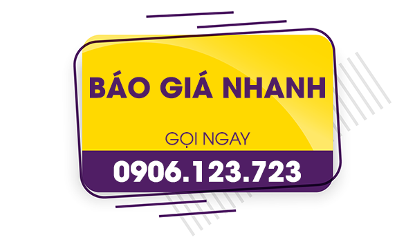 Bảng báo giá ống đi dây điện MPE đẹp mới nhất 2019 TPHCM