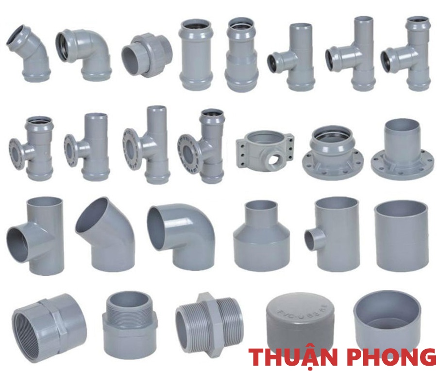 Ibp 304 нержавейка фитинг. фитинги для металлопластиковых труб20x16x20 пресс. резьбовое соединение трубопровода чертежи. сборочный чертеж трубное соединение. пвх фитинги для водопровода 20ху32.