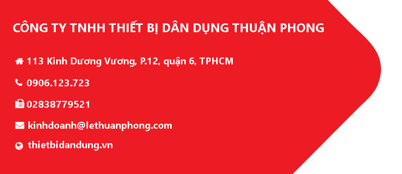 Dây điện Cadivi 2.5 và 3 điều bạn cần biết