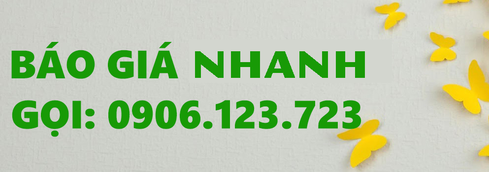 Bảng báo giá ống nhựa và phụ kiện HDPE Tiền Phong mới nhất 2019 Tphcm và Hà Nội