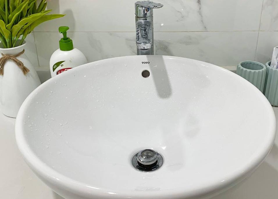 Danh sách các thương hiệu lavabo đáng sử dụng nhất