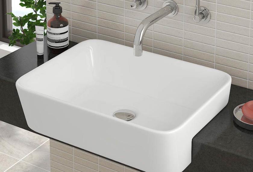 Có rất nhiều thương hiệu lavabo nổi tiếng để người dùng lựa chọn